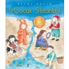 5 Çocuk 5 İstanbul