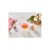 5 In 1 Süzgeç  Huni  Limon Sıkacağı  Yumurta Akı Ayırıcı Hazneli Mutfak Aparatı (74)