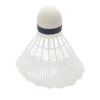 5 li Badminton Topu  - 1 ADET