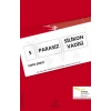 5 Parasız Silikon Vadisi