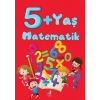 5+ Yaş Matematik