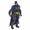 50761 DC Comics Batman Adventures Aksiyon Figürü 30 cm