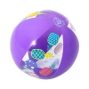 51 Cm Deniz Topu  - 1 ADET