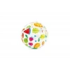 51 Cm Meyve Desenli Deniz Topu - 59040 - 1 ADET