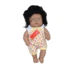 5108 Gamze Tombul, Konuşan lı Bebek 40 cm