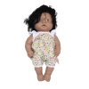 5108 Gamze Tombul, Konuşan lı Bebek 40 cm