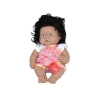 5108 Gamze Tombul, Konuşan lı Bebek 40 cm
