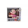 5135 SUN-RST-RC ROBOT AKILLI KEDİ FF SESLİ 3 7 USB 2R
