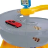 5228 OYUNCAK BÜYÜK OTOPARK