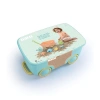 5232 OYUNCAK TROLEY WITH BEACH SET
