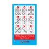 5254 Redka Matematik Formül
