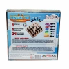 5475 Rengini Bul - Redka -KumT