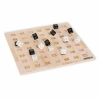 5625 Math Rolls - Redka - KumT
