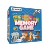 5628 Memory Game - Redka- KumT