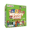 5628 Memory Game - Redka- KumT