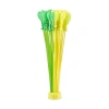 56480 SUN-ZUR-BN SU POMPASI BUNCH O BALLOONS TROPICAL PARTY 100LÜ KRTL 12D