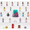 57 - 50C3 Bratz Minis
