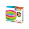 57107 - INTEX - HUZ 3 RENKLİ ŞİŞME 61 X 22 CM - 1 ADET
