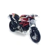57513 Motor Ducati  -Sunman