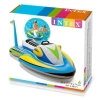 57520 - INTEX - JET SKİ 117 CM - 1 ADET