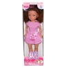 5986 Alya Bebek 40 cm -Gepett