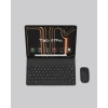 5G Uyumlu Android Tablet 16GB RAM 1TB Hafıza Set Halinde