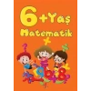 6+ Yaş Matematik