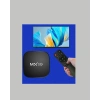 60 FPS Destekli 4K UHD Video Oynatıcı – Digital Ses Sistemli