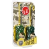 6056 SUN-WON-ECH-TELSİZ ASKER TEMALI 9V KRTL