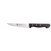 61002 - Sürmene Mutfak Bıçağı 13 Cm