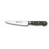 61002ym - Sürmene Yöresel Mutfak Bıçağı 15 Cm