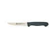 61102 - Sürmene Mutfak Bıçağı 13 Cm