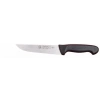 61115 - Sürmene Kasap Bıçağı 16,5 Cm - Kurban, Doğrama, Kesim