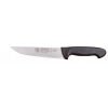 61120 - Sürmene Kasap Bıçağı 17 Cm - Kurban, Doğrama, Kesim
