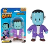 61122 SUN-DMX-FİGÜR STRETCHY FLEX STUMBLE GUYS WE 2 14A SGUY