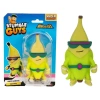 61122 SUN-DMX-FİGÜR STRETCHY FLEX STUMBLE GUYS WE 2 14A SGUY
