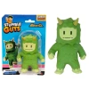 61122 SUN-DMX-FİGÜR STRETCHY FLEX STUMBLE GUYS WE 2 14A SGUY