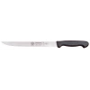 61160 - Sürmene Fileto Bıçağı 23,5 Cm