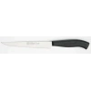 61162 - Sürmene Peynir Bıçağı 17 Cm