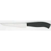 61163 - Sürmene Peynir Bıçağı 14 Cm