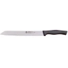 61201 - Sürmene Ekmek Bıçağı 25 Cm
