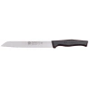 61202 - Sürmene Ekmek Bıçağı 19 Cm