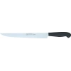 61631 - Sürmene Et Açma Bıçağı 31 Cm