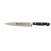 61902 - Sürmene Sebze Bıçağı 15cm