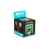 61907 MOYU Fiber Karbon 5x5 Küp -Başelt
