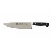 61920 - Sürmene Sıcak Dövme Şef Bıçağı 18 Cm
