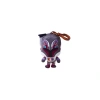 6315870506 Disney Star Wars Cutie Clipz asorti