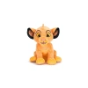 6315876247 Disney Classic Friends Ref., 25cm, 6-a.(Belirtilen fiyat, tekli satış için adet fiyatıdır.)