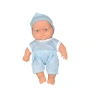 6341 Gamze, Mini Et Bebek - Mi / Pembe