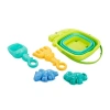 6371 SUN-RST-KOVA SET KATLANABİLİR 4A.KUTU